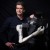 Dean Kamen's arm prosthetic innovation